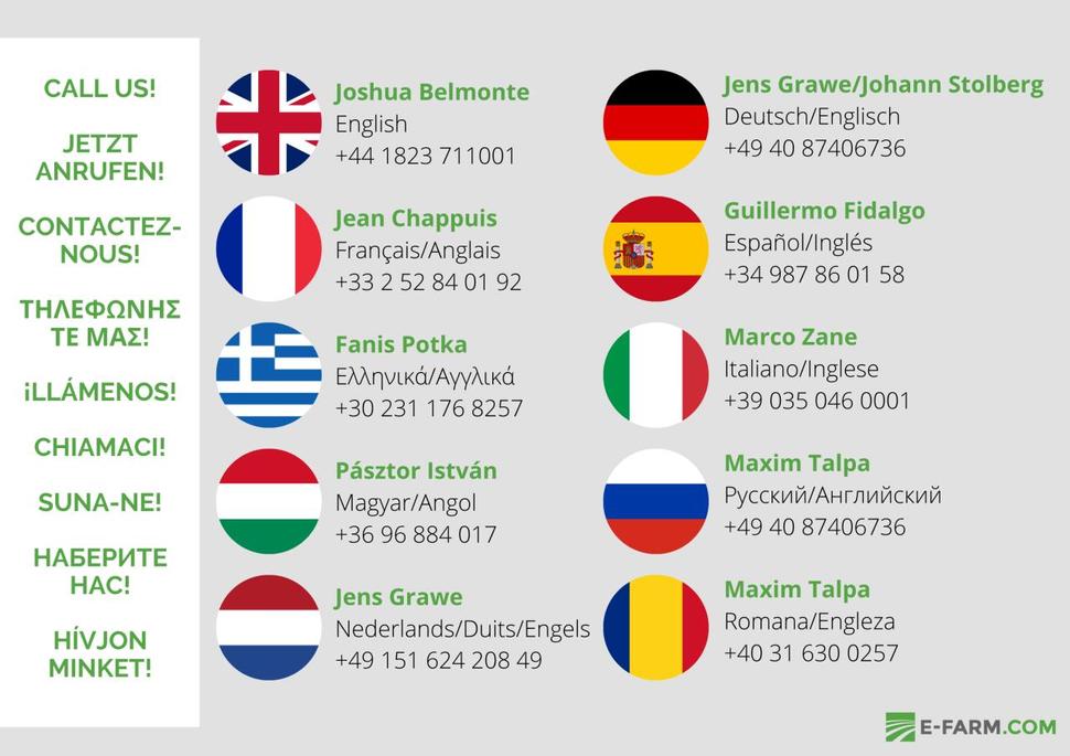 Claas arion 410 t3 chargeur - Photo 10